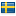 alcaplast.com server is located in Sweden